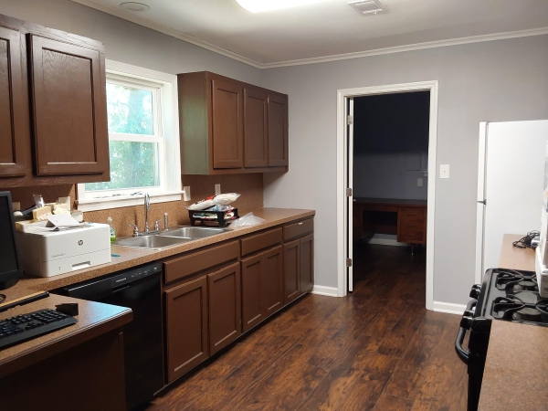 Listing Image #3 - Others for sale at 3111 Military Road, Benton AR 72015
