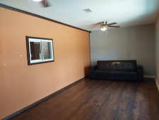 Others for sale in Benton, AR