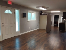 Listing Image #2 - Others for sale at 3111 Military Road, Benton AR 72015