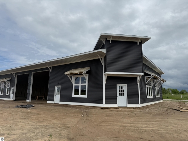 Listing Image #1 - Others for sale at 6391 N Railway Commons, Williamsburg MI 49690