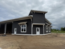 Listing Image #2 - Others for sale at 6391 N Railway Commons, Williamsburg MI 49690