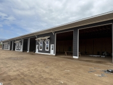 Listing Image #3 - Others for sale at 6391 N Railway Commons, Williamsburg MI 49690