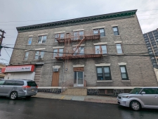 Others for sale in Fairview, NJ