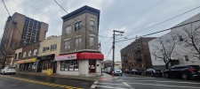 Listing Image #2 - Others for sale at 390 Fairview Ave, Fairview NJ 07022