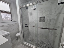 Listing Image #3 - Others for sale at 390 Fairview Ave, Fairview NJ 07022