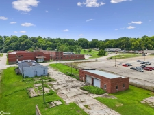 Listing Image #3 - Others for sale at 800 Cash Street, Burlington IA 52601