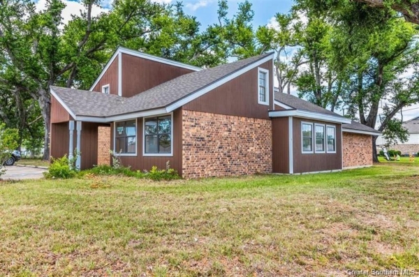 Listing Image #2 - Others for sale at 4100 Louisiana Avenue, Lake Charles LA 70601