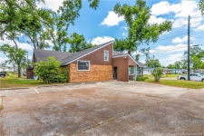 Listing Image #3 - Others for sale at 4100 Louisiana Avenue, Lake Charles LA 70601