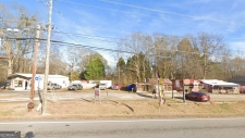 Others property for sale in Rex, GA