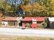 Listing Image #2 - Others for sale at 6004 Highway 42 Rex, Rex GA 30273