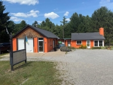 Others for sale in Roscommon, MI