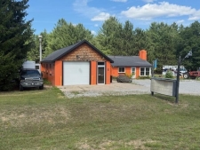 Listing Image #3 - Others for sale at 5 West Federal Highway, Roscommon MI 48653