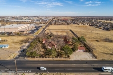 Others property for sale in Amarillo, TX