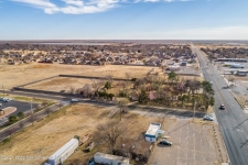Listing Image #3 - Others for sale at 2501 S Grand St, Amarillo TX 79103