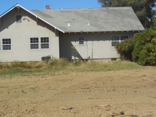 Listing Image #2 - Land for sale at 2183 Larkin Road, Biggs CA 95917