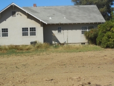 Listing Image #2 - Land for sale at 2183 Larkin Road, Biggs CA 95917