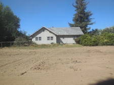 Listing Image #3 - Land for sale at 2183 Larkin Road, Biggs CA 95917