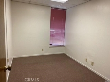 Listing Image #3 - Others for sale at 580 Manzanita Avenue 11, Chico CA 95926
