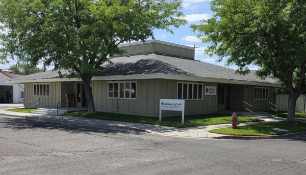 Listing Image #1 - Others for sale at 978 Commercial Street, Elko NV 89801