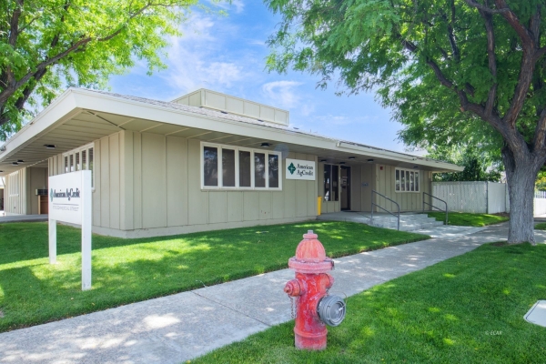 Listing Image #2 - Others for sale at 978 Commercial Street, Elko NV 89801