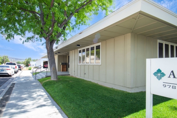 Listing Image #3 - Others for sale at 978 Commercial Street, Elko NV 89801