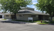 Others property for sale in Elko, NV