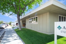 Listing Image #3 - Others for sale at 978 Commercial Street, Elko NV 89801