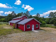 Others property for sale in Park Rapids, MN