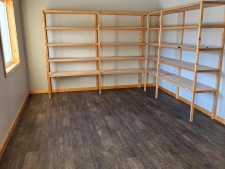 Listing Image #2 - Others for sale at 21511 County 7, Park Rapids MN 56470 Listing Image #2 - Others for sale at 21511 County 7, Park Rapids MN 56470