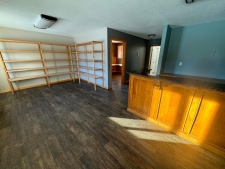 Listing Image #3 - Others for sale at 21511 County 7, Park Rapids MN 56470 Listing Image #3 - Others for sale at 21511 County 7, Park Rapids MN 56470