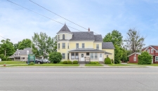 Others for sale in Newport City, VT