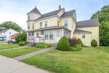 Listing Image #2 - Others for sale at 375 East Main Street, Newport City VT 05855