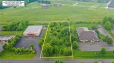 Others property for sale in Boardman, OH