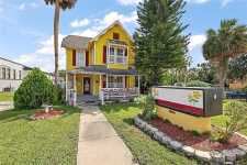 Others property for sale in LEESBURG, FL