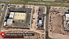 Land property for sale in Rio Rancho, NM