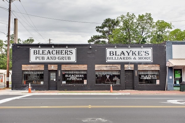 Listing Image #1 - Others for sale at 418 W Washington Street, Chattahoochee FL 32324 Listing Image #1 - Others for sale at 418 W Washington Street, Chattahoochee FL 32324