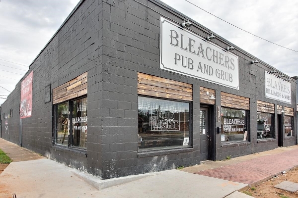 Listing Image #2 - Others for sale at 418 W Washington Street, Chattahoochee FL 32324 Listing Image #2 - Others for sale at 418 W Washington Street, Chattahoochee FL 32324