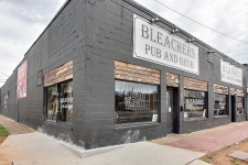 Listing Image #2 - Others for sale at 418 W Washington Street, Chattahoochee FL 32324