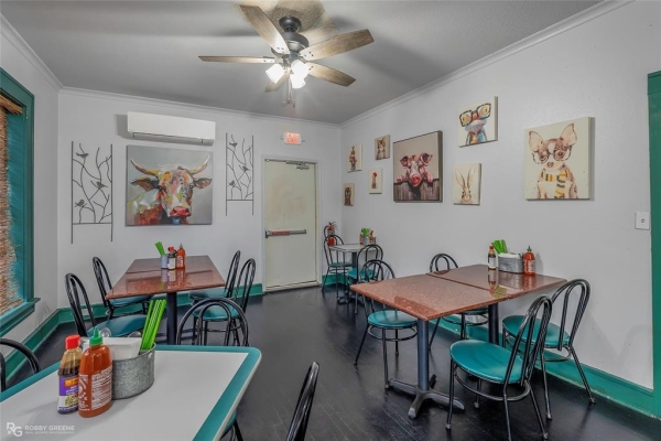 Listing Image #3 - Industrial for sale at 3544 Youree Drive, Shreveport LA 71105