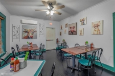 Listing Image #3 - Industrial for sale at 3544 Youree Drive, Shreveport LA 71105