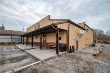 Listing Image #2 - Others for sale at 220 S Jefferson, Lisbon OH 44432