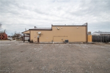 Listing Image #3 - Others for sale at 220 S Jefferson, Lisbon OH 44432