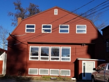 Multi-Use property for sale in Skowhegan, ME