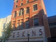 Others for sale in Cumberland, MD