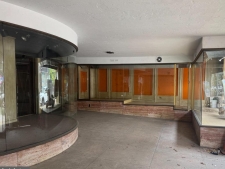 Listing Image #3 - Others for sale at 145 Baltimore Street, Cumberland MD 21502