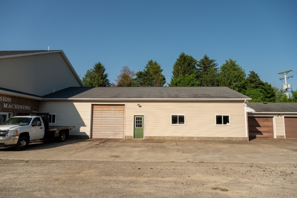 Listing Image #3 - Others for sale at 9192 and 9202 Middle Rd, Lake City PA 16423