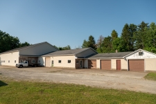 Others property for sale in Lake City, PA