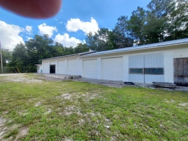 Listing Image #2 - Others for sale at 207 Fox Run, Keystone Heights FL 32652