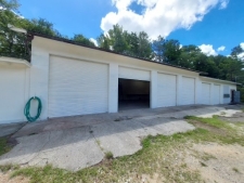 Others property for sale in Keystone Heights, FL
