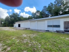 Listing Image #2 - Others for sale at 207 Fox Run, Keystone Heights FL 32652